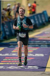 BIB: 
                            <button type="button" onclick="openModal(27337921)" class="btn btn-primary btn-sm float-right btn-popup" data-toggle="modal" data-target=".modal-high-quality">
                        <i class="fas fa-shopping-cart"></i> Add to Cart
                    </button>
                                            <button type="button" onclick="isThisMe(27337921, true)" class="btn btn-success btn-sm float-right btn-popup btn-isme hidden" data-toggle="tooltip" data-placement="bottom" title="นี่คือรูปของคุณใช่ไหม คลิกที่นี่เพื่อเอาเข้าอัลบั้ม">
                        <i class="fas fa-plus"></i> Add to album
                    </button>
                    <button type="button" onclick="isThisMe(27337921, false)" class="btn btn-warning btn-sm float-right btn-popup btn-isnotme hidden">
                        <i class="fas fa-ban"></i> Remove from album
                    </button>